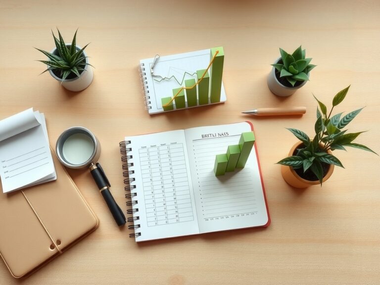 What to Expect From a $14,500 Investing Plan