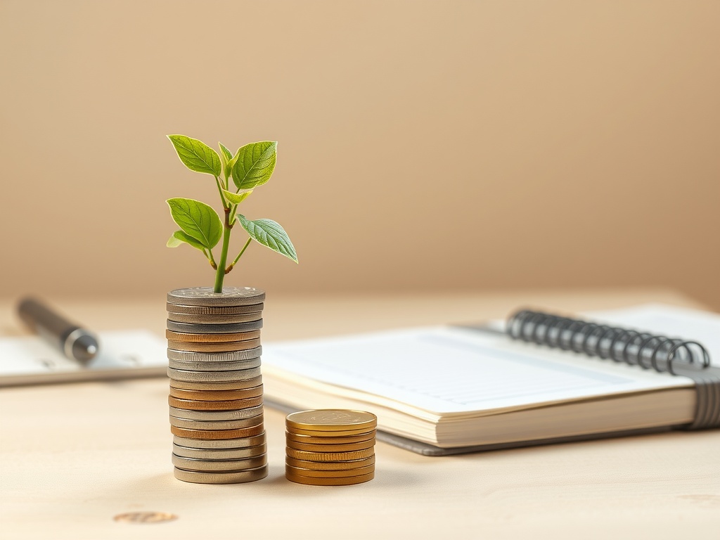 What to Expect From Investing $525 Over Time