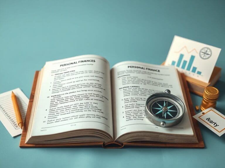 A Guide to Certificates of Deposit (CDs)