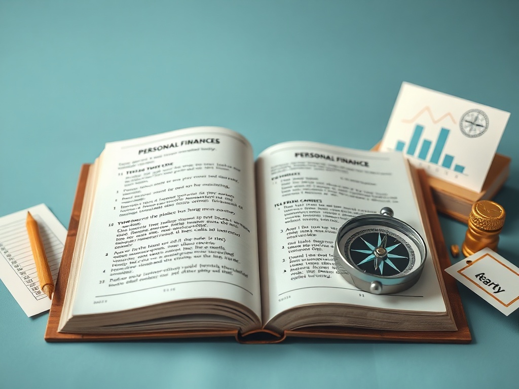 A Guide to Certificates of Deposit (CDs)