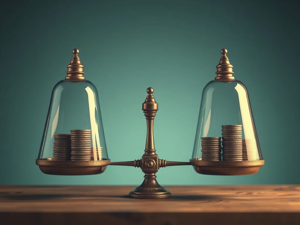 Airbnb vs Long Term Rentals: Investor ROI Compared
