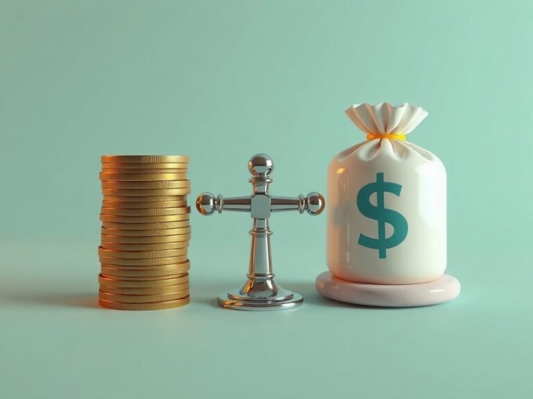 Ally Bank vs Marcus by Goldman Sachs: Which Should You Choose?