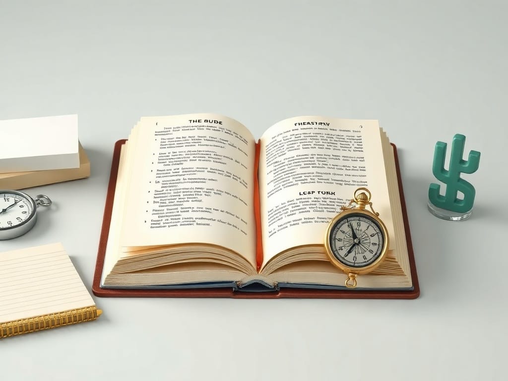 Annuities Explained: Are They Right for You? A Step by Step Guide