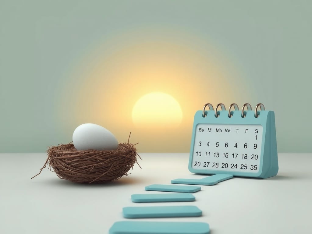 Are Target Date Funds Right for Your Retirement? A Practical Step by Step Guide