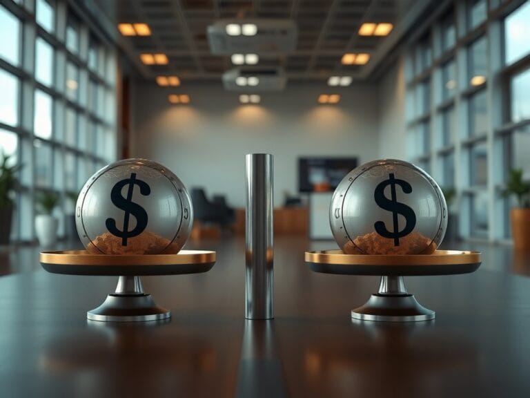 Backdoor Roth vs Mega Backdoor Roth Explained: Which Strategy Fits You?