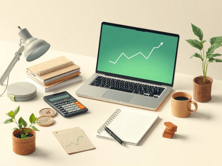 Best Approaches to Invest $1,050 in ETFs