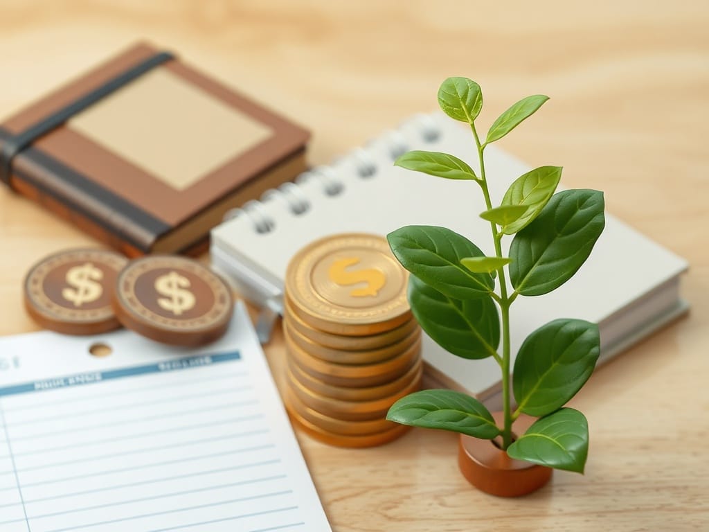 Best Strategies for $650/Month Investments: A Practical Beginner Guide