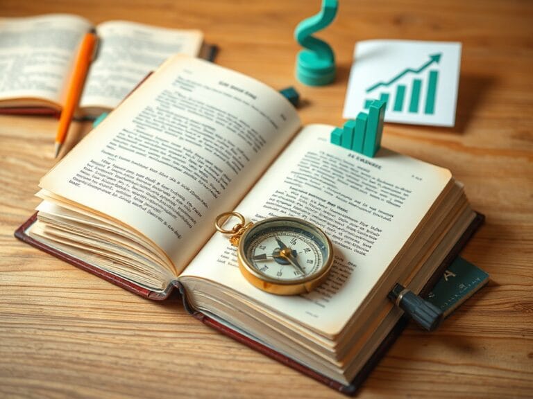 Bonds 101: A Beginner's Guide to Fixed Income