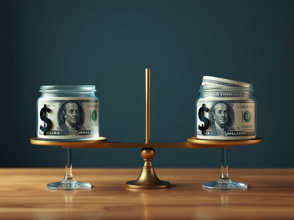 Chase vs Bank of America: Which Big Bank Fits You Best?