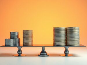 Coinbase Pro vs Kraken Pro: Which Advanced Crypto Trading Platform Is Better?