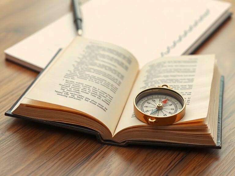 Creating Multiple Streams of Passive Income: A Step by Step Guide