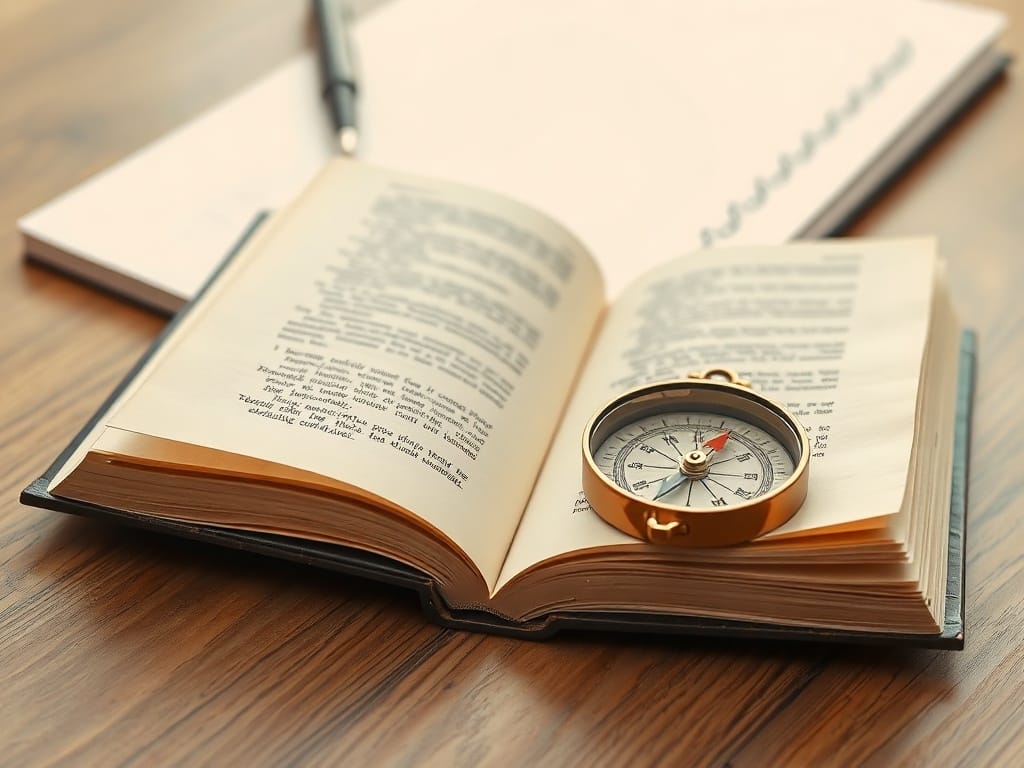 Creating Multiple Streams of Passive Income: A Step by Step Guide