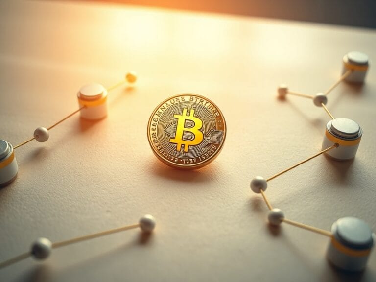 Crypto Staking: How to Earn Interest on Digital Assets