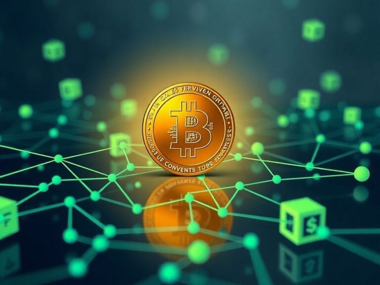 Cryptocurrency Basics: Beyond the Hype: A Step by Step Guide for Beginners