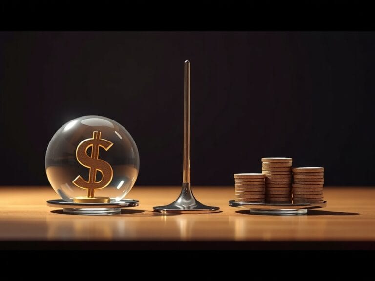 Direct Indexing vs ETFs: Is It Worth It?
