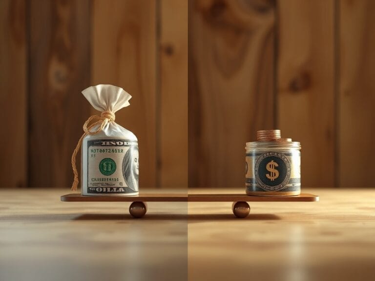 Dividends vs Stock Buybacks: What Investors Prefer