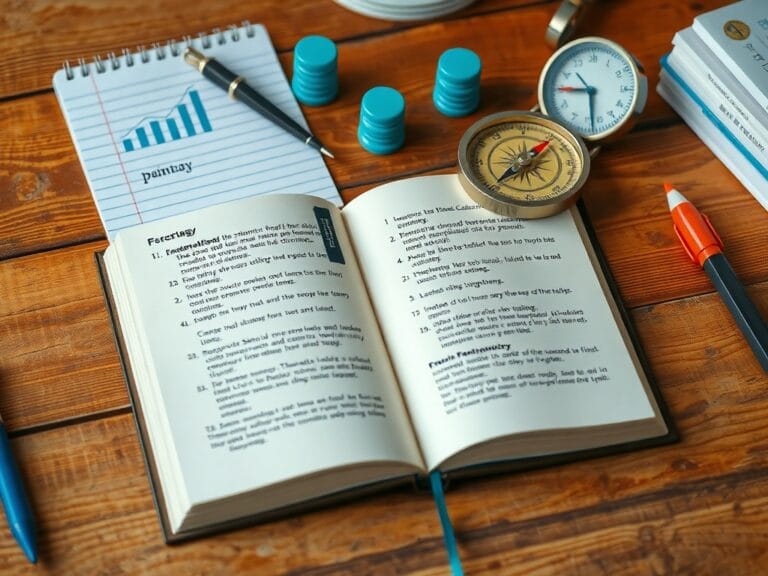 Do You Need a Financial Advisor? A Step by Step Guide