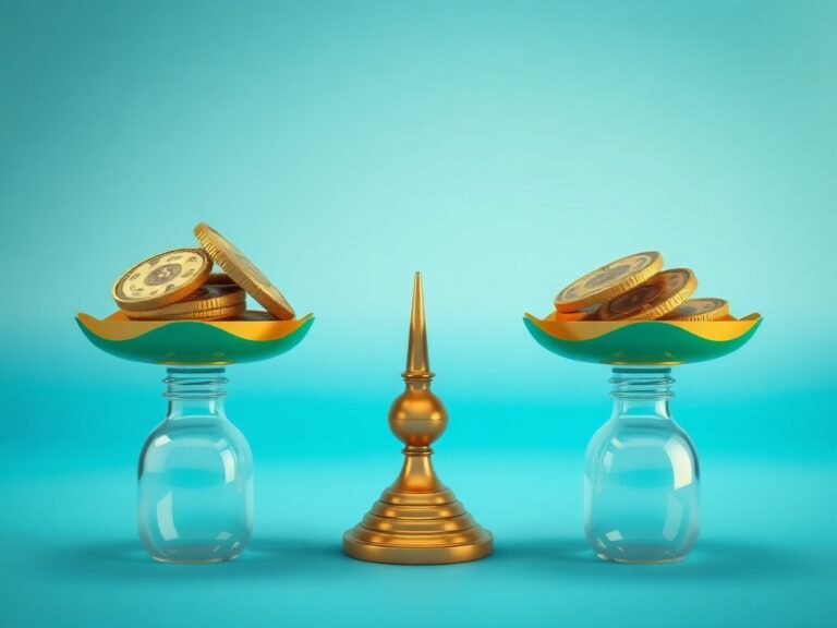 Empower vs Mint vs YNAB: Which Budgeting App Is Best for Investors?