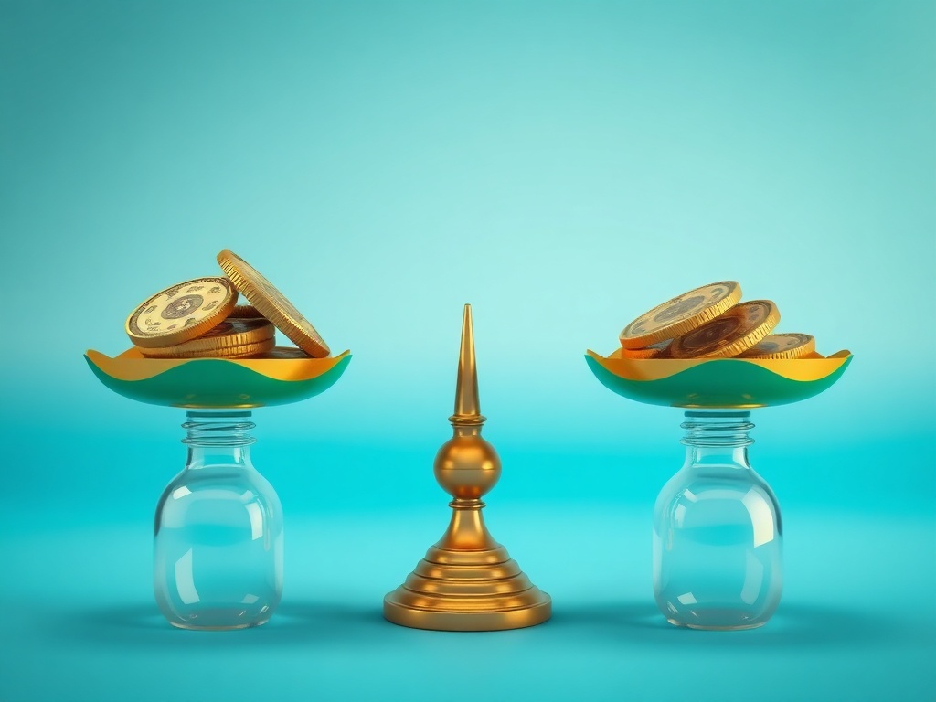 Empower vs Mint vs YNAB: Which Budgeting App Is Best for Investors?