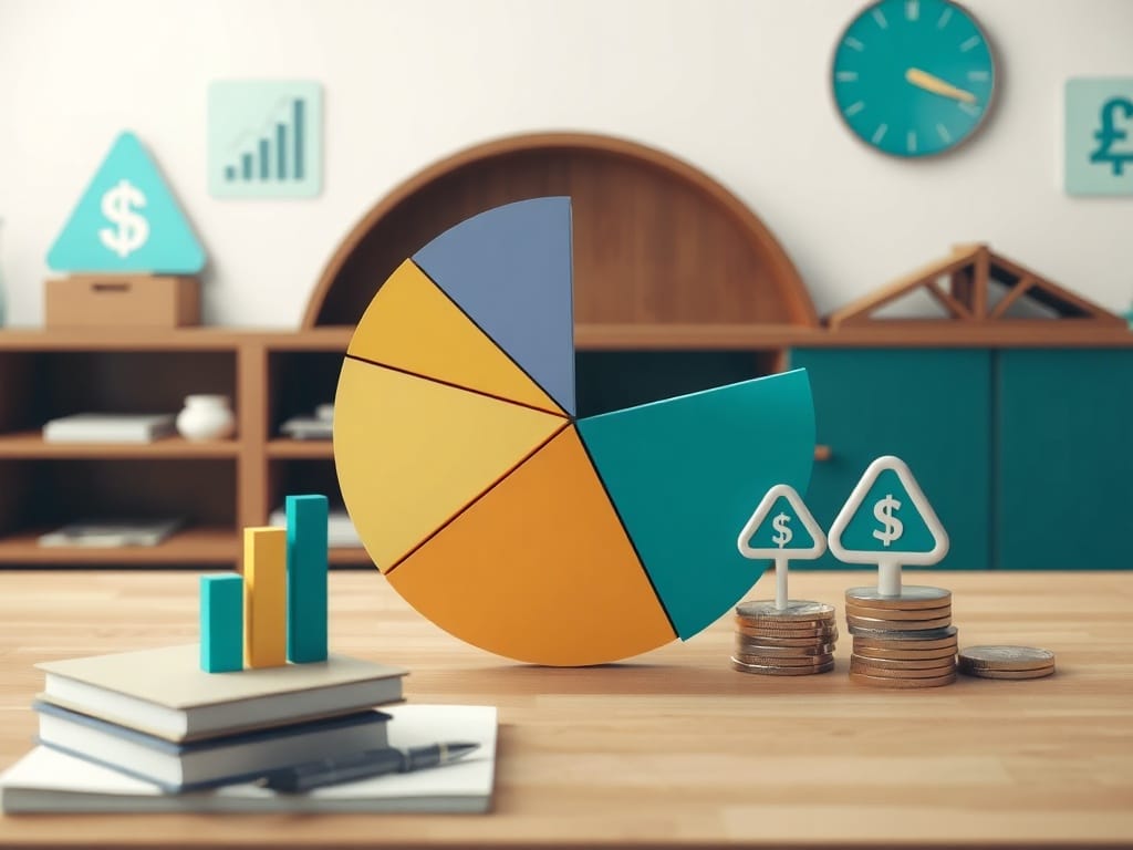 ESG Investing: Aligning Values with Your Portfolio