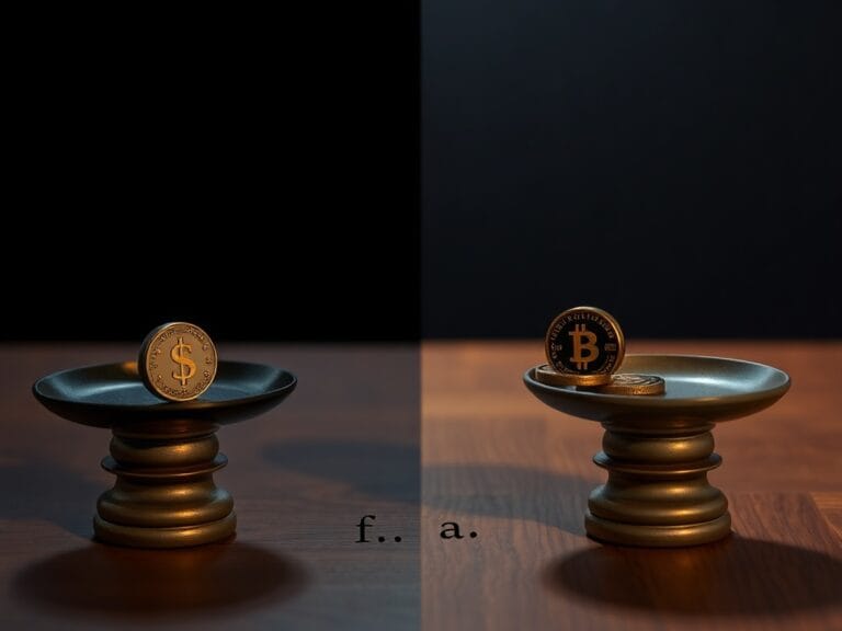 Fee Only vs Commission Based Financial Advisors: Which Should You Choose?