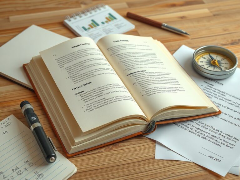 FICA Limits Explained: What High Earners Must Know