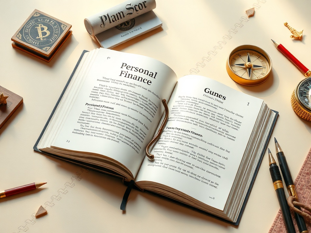 How to Build a Bond Ladder for Consistent Cash Flow