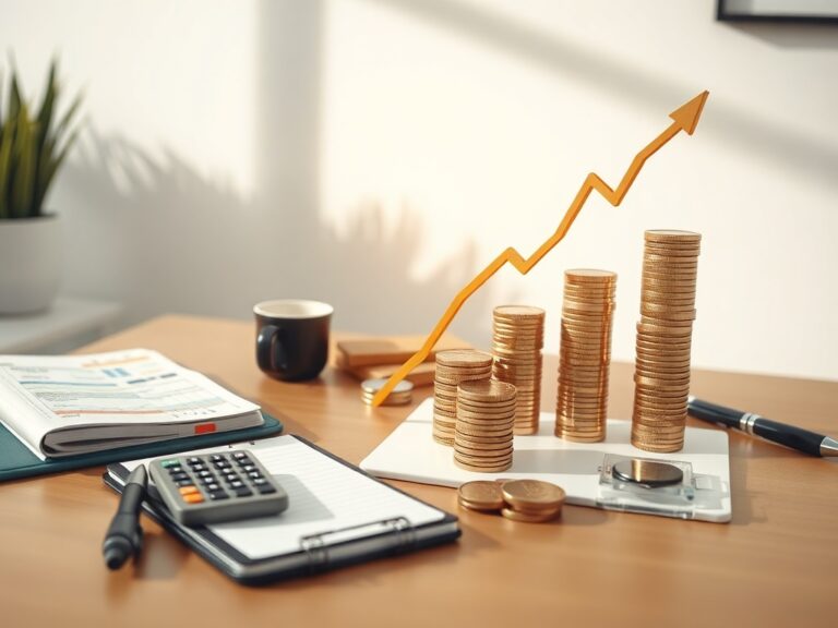 How to Invest $100,000 for Maximum Return