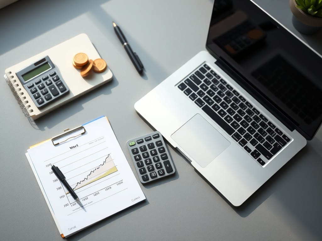 How to Invest $1,100 for Quick Diversification