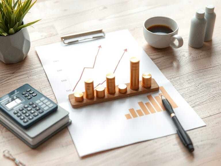 How to Invest $11,000 With Purpose
