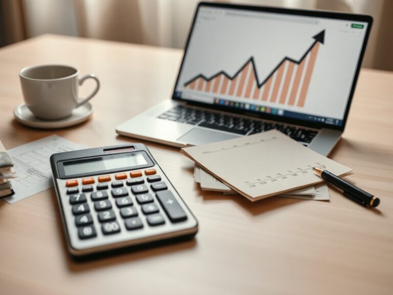 How to Invest $1,300 for Mid Term Goals