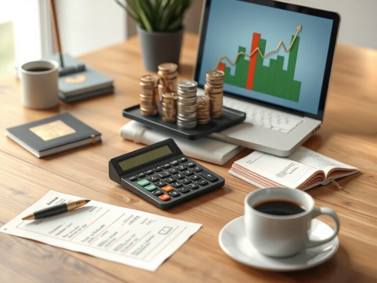 How to Invest $2,000 a Month for a Seven Digit Portfolio