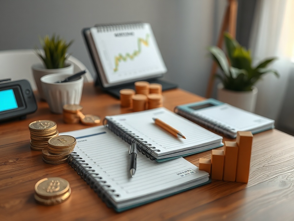 How to Invest $20,000 for Future Wealth