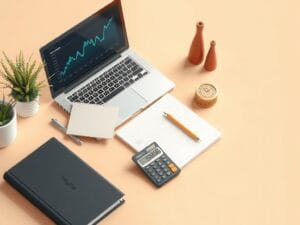 How to Invest $2,200 for Dividend Income: Beginner Friendly Options That Work
