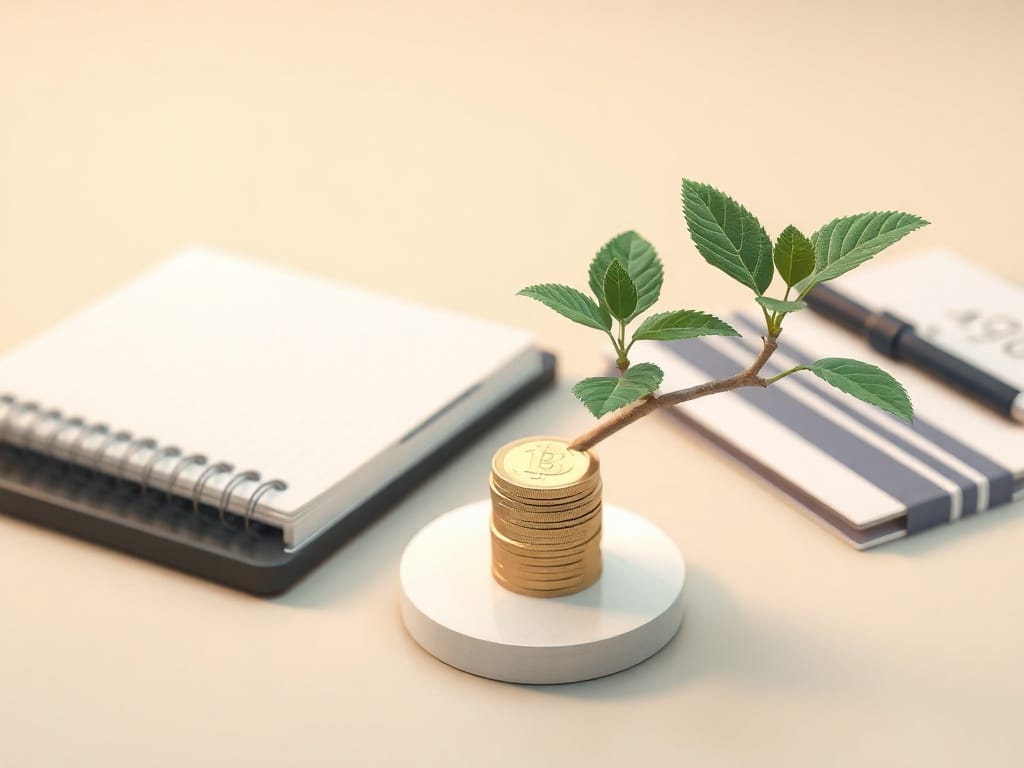 How to Invest $225 for Your Child's Future: Smart Beginner Friendly Options