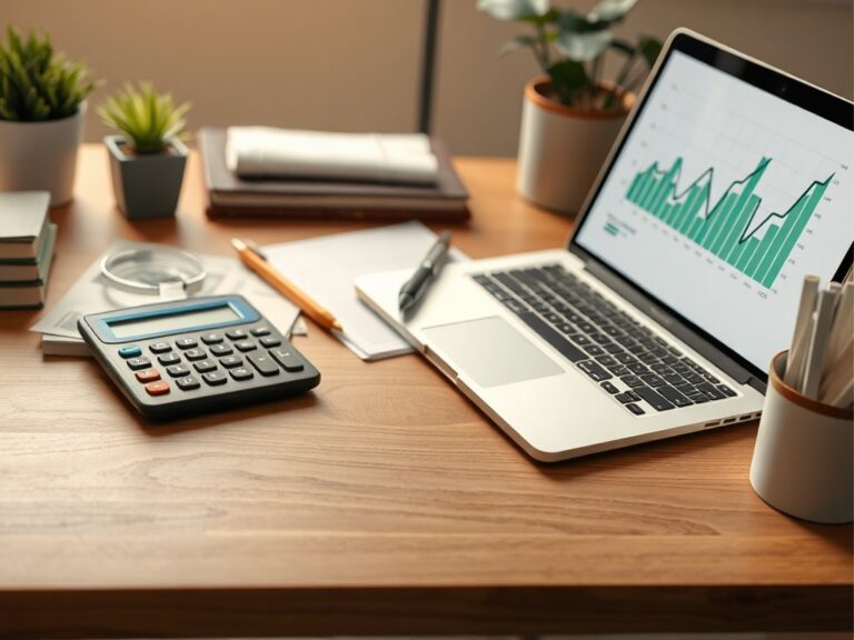 How to Invest $2,400 Across Asset Classes