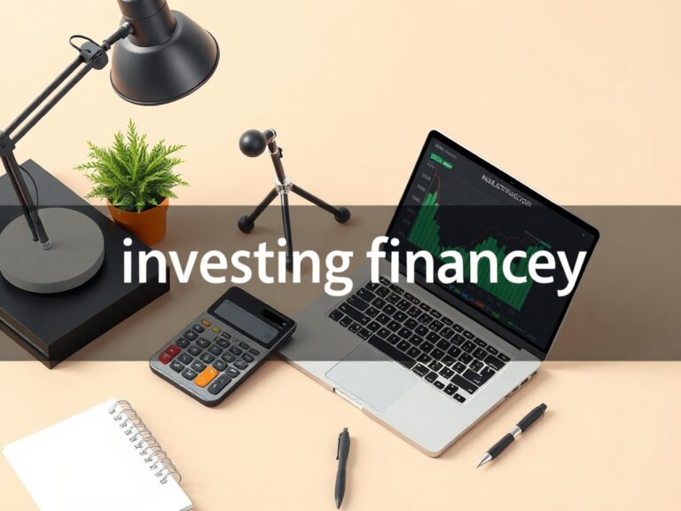 How to Invest $2,500 for Long Term Success