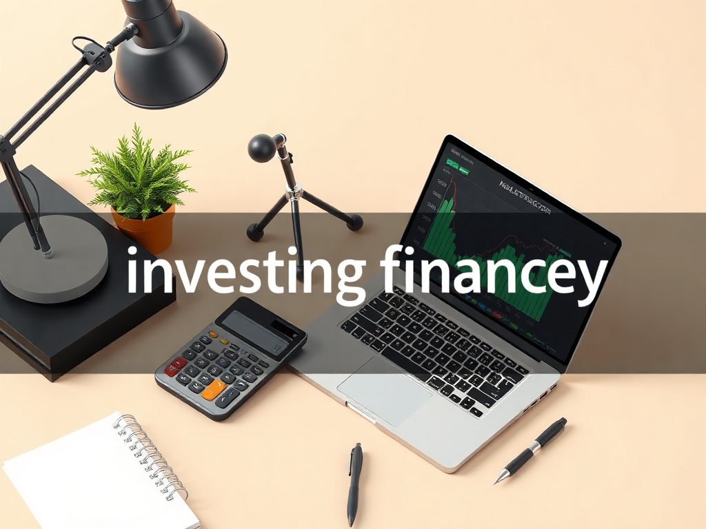 How to Invest $2,500 for Long Term Success