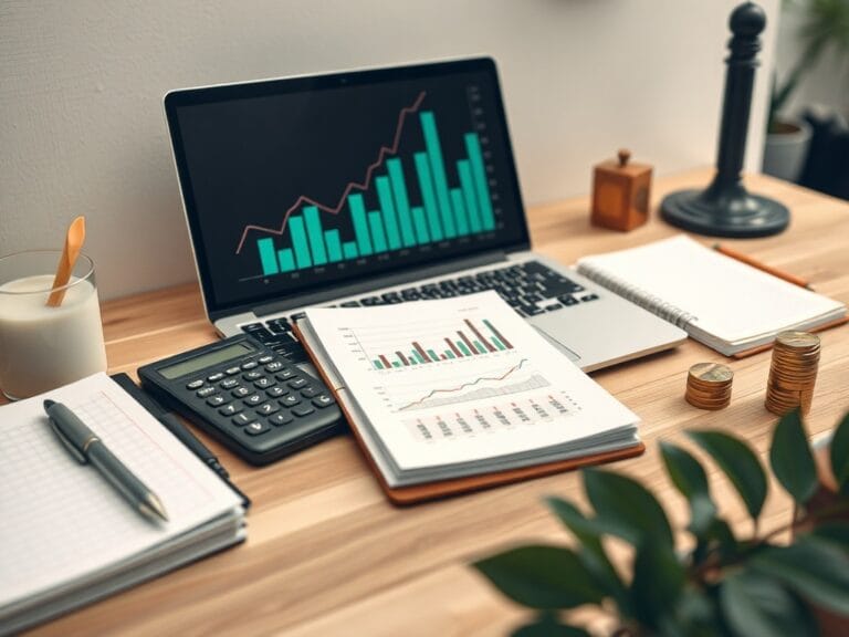 How to Invest $2,500/Month for Accelerated Growth