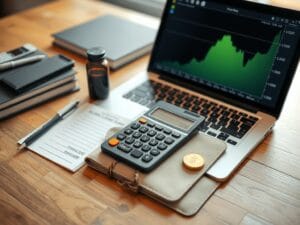 How to Invest $3,200 for the Next 5 Years