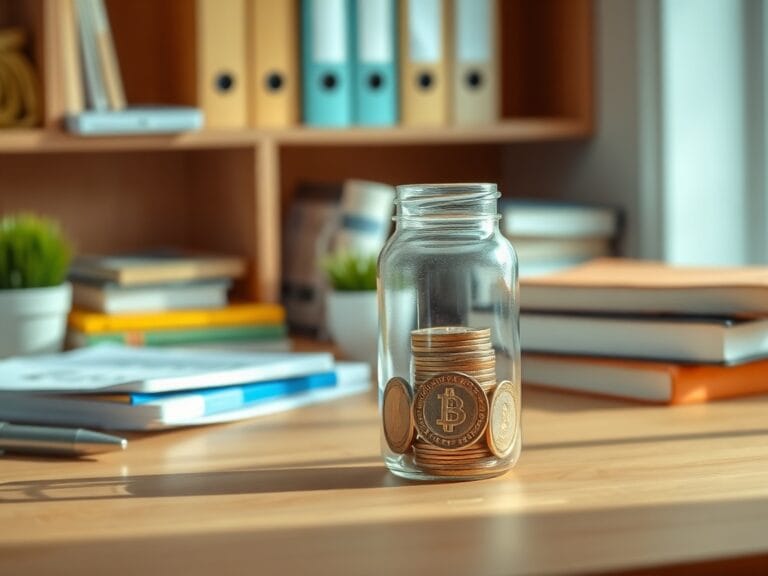 How to Invest $45 in Your First Stock: Beginner Friendly Ways to Start Today