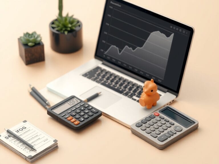 How to Invest $5,000/Month to Reach FIRE