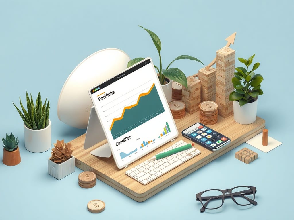 How to Invest $500,000 Safely and Effectively
