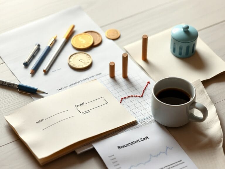 How to Invest $7,000 for Your First Big Milestone