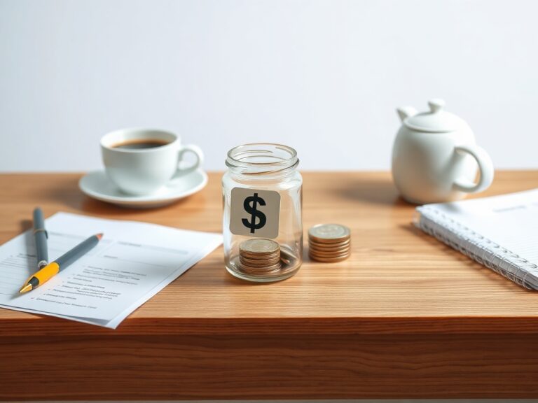 How to Invest $75 per Month and Build a Fortune