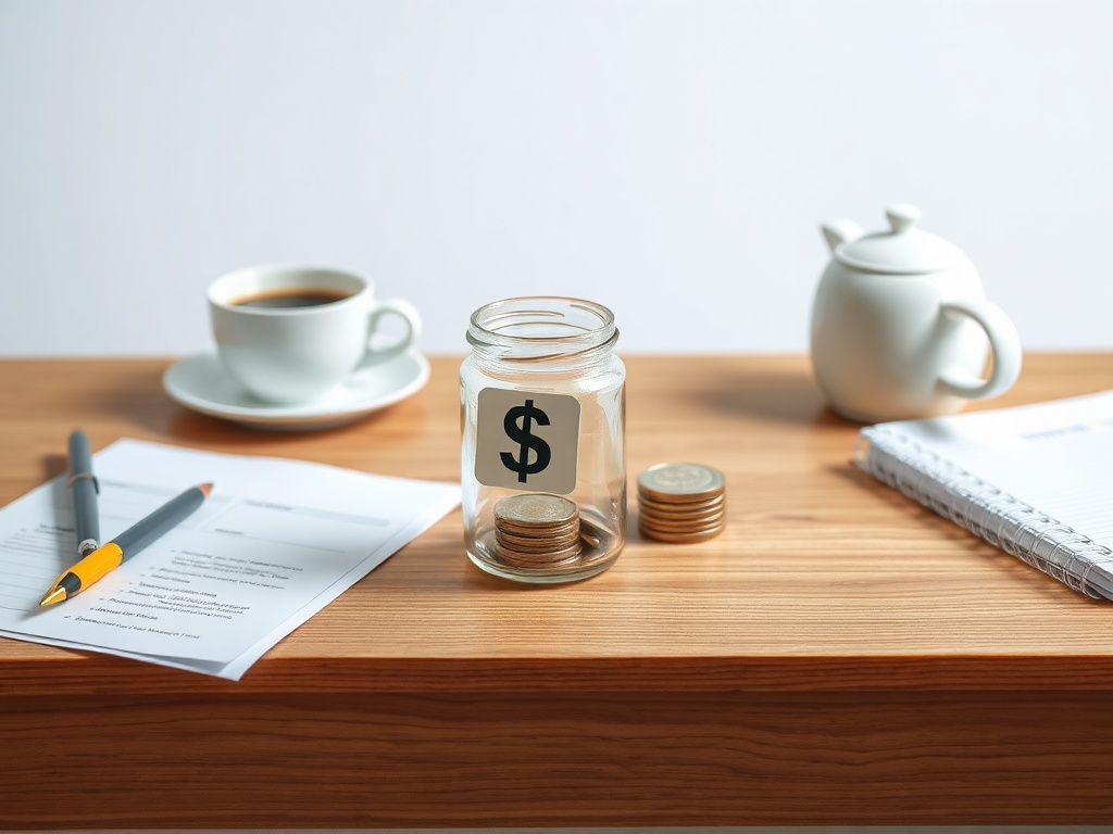 How to Invest $75 per Month and Build a Fortune