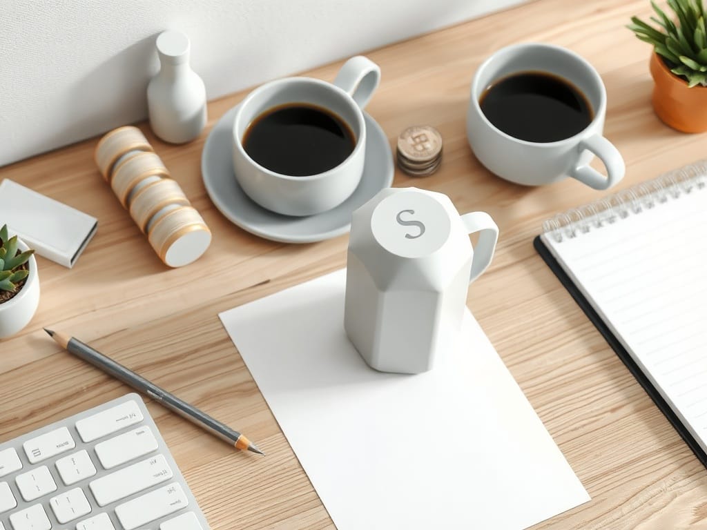 How to Invest $75/Week for Your Future
