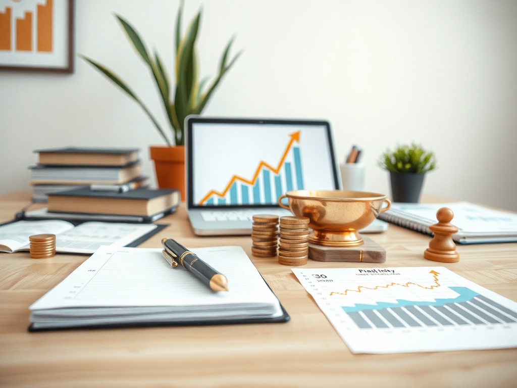 How to Invest $7,500 in Today’s Market
