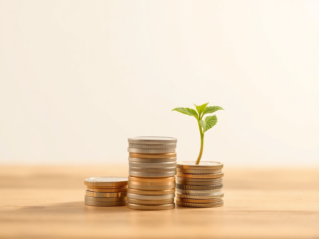 How to Invest $950 With a Growth Mindset