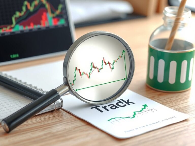 How to Invest in International Markets From Any Country